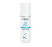 Intragen Total Detox Remedy Defend Serum 50ml