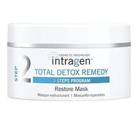 Intragen Total Detox Remedy Restore Mask 200ml
