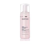 INTRAL Air Mousse Cleanser with Chamomille 125 ml