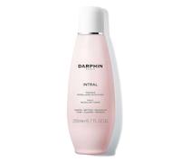 Intral Daily Micellar Toner - 200ml/6.7oz