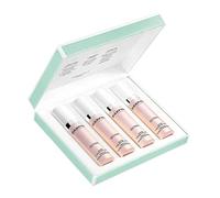 Intral by Darphin Rescue Super Concentrate 4 x 7ml