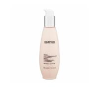 Intral cleansing milk 200 ml