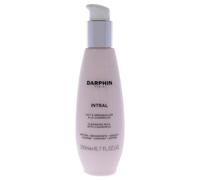 Darphin Intral Cleansing Milk With Camomile 200ml 200ml