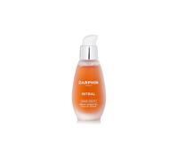 Intral Inner Youth Rescue Serum - 50ml/1.7oz