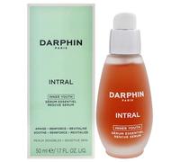Intral Inner Youth Rescue Serum by Darphin for Unisex - 1.7 oz Serum