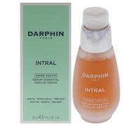Darphin Intral Inner Youth Rescue Serum 30ml