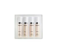 Intral Rescue Super Concentrate - 4x7ml/0.24oz