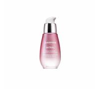 Darphin Intral Soothing & Fortifying Intensive Serum 30ml