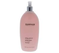 Intral Toner with Chamomile by Darphin for Women - 16.9 oz Toner