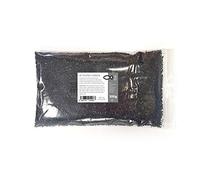 Intralabs Activated Carbon 200g - Small Charcoal Granules Fish Tank Filter Media Aquariums