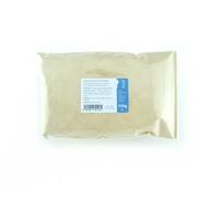 Intralabs - Agar Agar powder 250g - Food Grade. Vegan Gelatine
