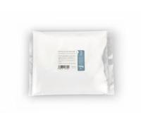 Intralabs - Ammonium Bicarbonate 250g - Food Grade Leavening Agent E503