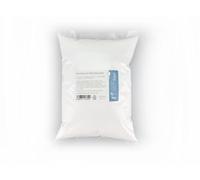 Intralabs - Ammonium Bicarbonate 2kg - Food Grade Leavening Agent E503