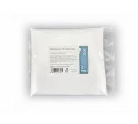 Intralabs - Ammonium Bicarbonate 500g - Food Grade Leavening Agent E503