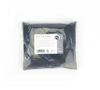 Intralabs Bone Char 500g - Excellent Chloramine and Chlorine removal - Perfect for fish keeping