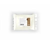 Intralabs Boswellia Serrata Powder 100g Bag | Complementary Feed Supplement for Horses & Ponies. Natural Pain Relief Frankincense Powder, Equine