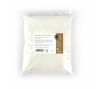 Intralabs Boswellia Serrata Powder 1kg Bag | Complementary Feed Supplement for Horses & Ponies. Natural Pain Relief Frankincense Powder, Equine