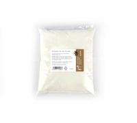 Intralabs Boswellia Serrata Powder 1kg Bag | Complementary Feed Supplement for Horses & Ponies. Natural Pain Relief Frankincense Powder, Equine