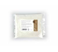Intralabs Boswellia Serrata Powder 250g Bag | Complementary Feed Supplement for Horses & Ponies. Natural Pain Relief Frankincense Powder, Equine