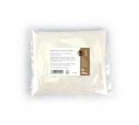 Intralabs Boswellia Serrata Powder 500g Bag | Complementary Feed Supplement for Horses & Ponies. Natural Pain Relief Frankincense Powder, Equine