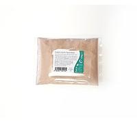 Intralabs CB 100 Face Mask, Clay