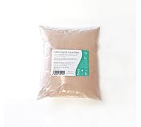 Intralabs CB 2000 Face Mask, Clay