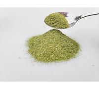 Intralabs Chopped Dried Dill 50g - Selected for the Premium Quality - Premium Food Grade