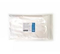 Intralabs Cream of Tartar for Baking & Playdough, Pure Food Grade Powder, 200 g