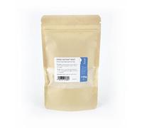 Intralabs Dried Instant Yeast Baker Bakery Baking Bread Dough Catering 100g - Fast Rising Baking Yeast for Bread, Dough, Pizza & Pastries