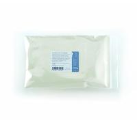 Intralabs - Guar Gum 200g - Premium Quality Food Grade Fine Powder