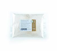 Intralabs Magnesium Oxide Complementary Animal Feed Supplement 100g - 98.3% Pure