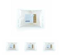 Intralabs Magnesium Oxide Complementary Animal Feed Supplement 100g - 98.3% Pure (Pack of 4)