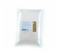 Intralabs Magnesium Oxide Complementary Animal Feed Supplement 2kg - 9