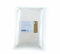 Intralabs Magnesium Oxide Complementary Animal Feed Supplement 2kg - 98.3% Pure
