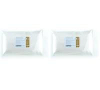 Intralabs Magnesium Oxide Complementary Animal Feed Supplement 500g - 98.3% Pure (Pack of 2)