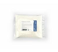 Intralabs Potassium Sorbate 250g - E202 Preservative, Food Grade for Wine Making Supplies, Brewing, Mead - Premium Food Preservative Stabilizer for Preserving Jam, Cakes