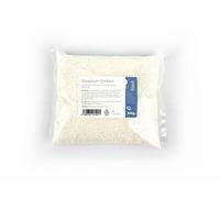 Intralabs Potassium Sorbate 500g - E202 Preservative, Food Grade for Wine Making Supplies, Brewing, Mead - Premium Food Preservative Stabilizer for Preserving Jam, Cakes