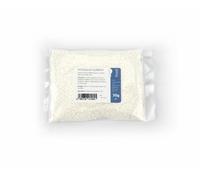Intralabs Potassium Sorbate 50g - E202 Preservative, Food Grade for Wine Making Supplies, Brewing, Mead - Premium Food Preservative Stabilizer for Preserving Jam, Cakes