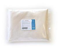 Intralabs Pure CMC Powder 200g Tylo Tylose Gum Tragacanth Sub Cake Edible Glue Sugarpaste