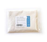 Intralabs Pure CMC Powder 25g Tylo Tylose Gum Tragacanth Sub Cake Edible Glue Sugarpaste
