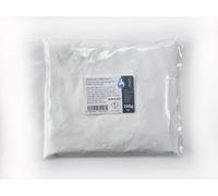Intralabs - Sodium Carbonate Light Fine Powder 250g - Soda Ash Light