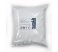 Intralabs - Sodium Carbonate Light Fine Powder 2kg - Soda Ash Light