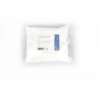 Intralabs Sodium Citrate 1kg - Salt Buffer, Vegan, Preservatitve, Gluten Free, GMO Free - Premium Quality TriSodium Citrate