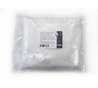 Intralabs Sodium Thiosulphate 500g - Aquarium Dechlorinator Photographic Processing