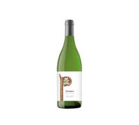 Intramurs de Poblet Blanc 2024