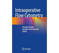 Intraoperative Flow Cytometry