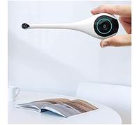 Intraoral Camera, USB Dental Visual Mirror for Oral Health - High-Resolution Imaging for Dentists and Dental Professionals