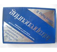 Intrapreneuring: Why You Don't Have to Leave the Corporation to Become an Entrepreneur