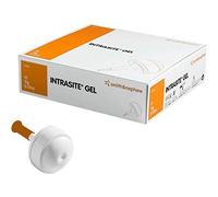 Intrasite 7311 Wound Dressing Gel 15 g (Pack of 10)