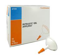 Intrasite Gel 15g